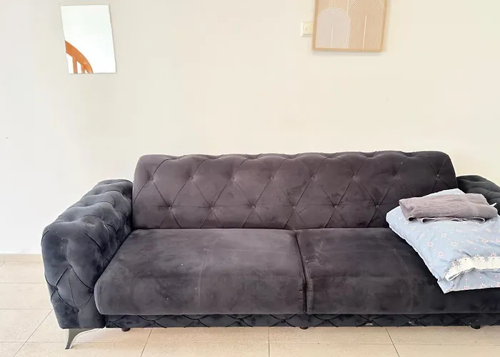 Cozy I Mz1a